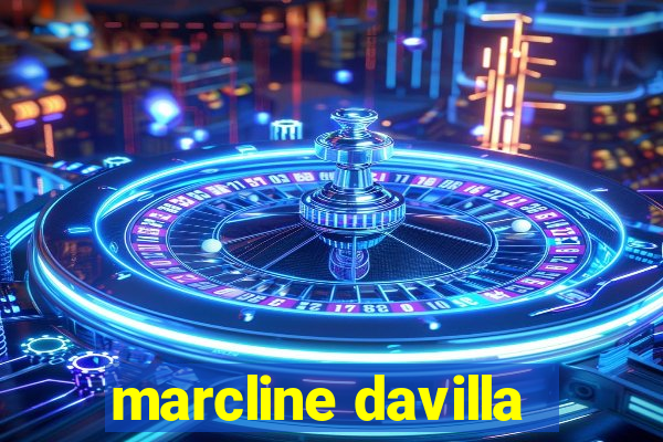 marcline davilla